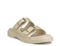 Metropole Seoul Sandal Taupe view
