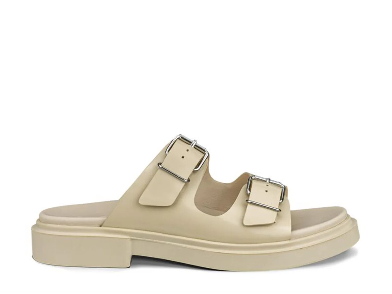 Metropole Seoul Sandal