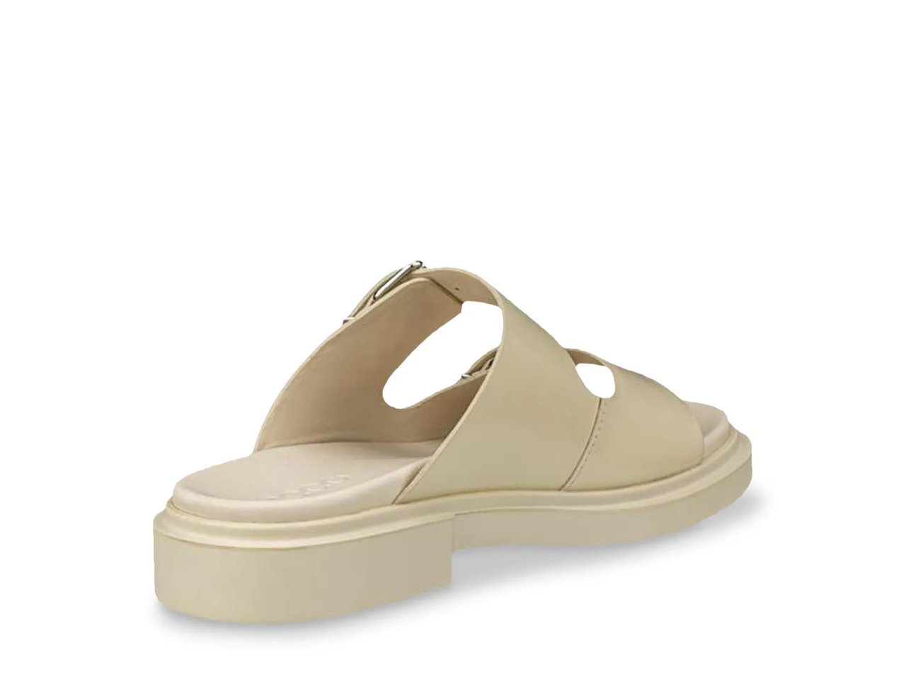 Metropole Seoul Sandal