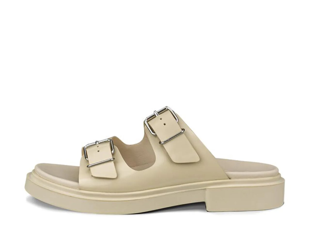 Metropole Seoul Sandal