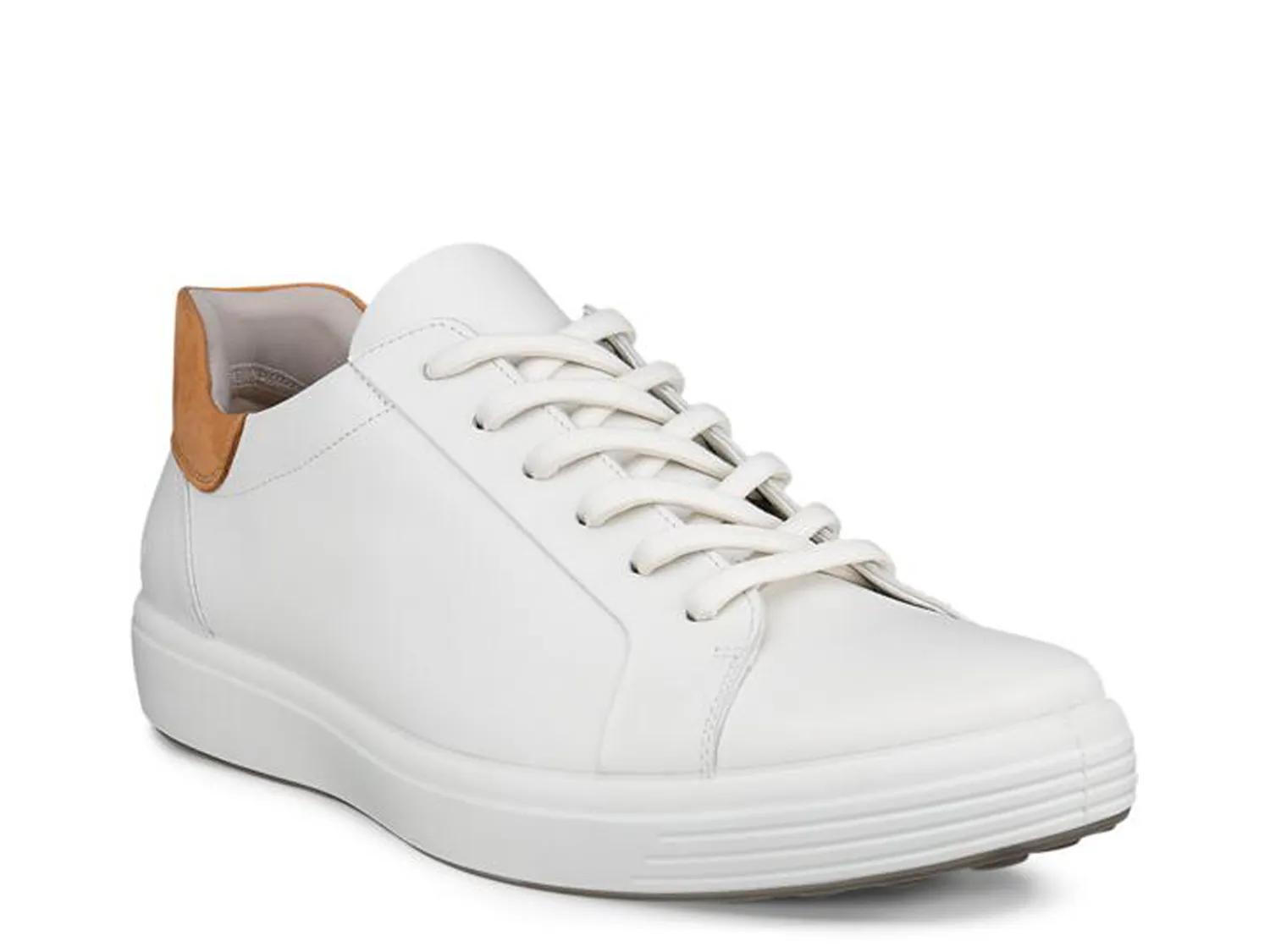 Soft 7 Sneaker - Men's - image 4