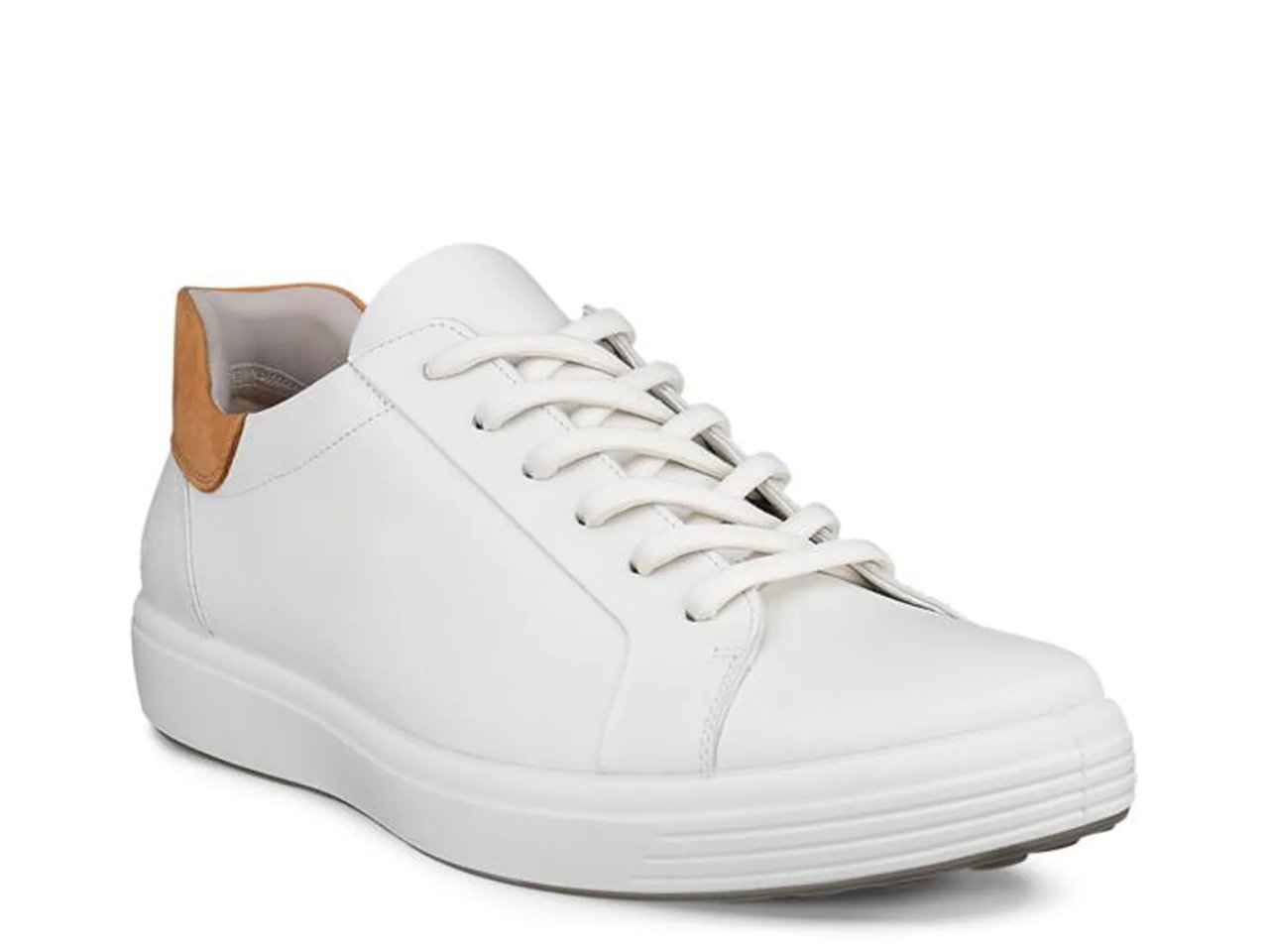 Soft 7 Sneaker - Men's