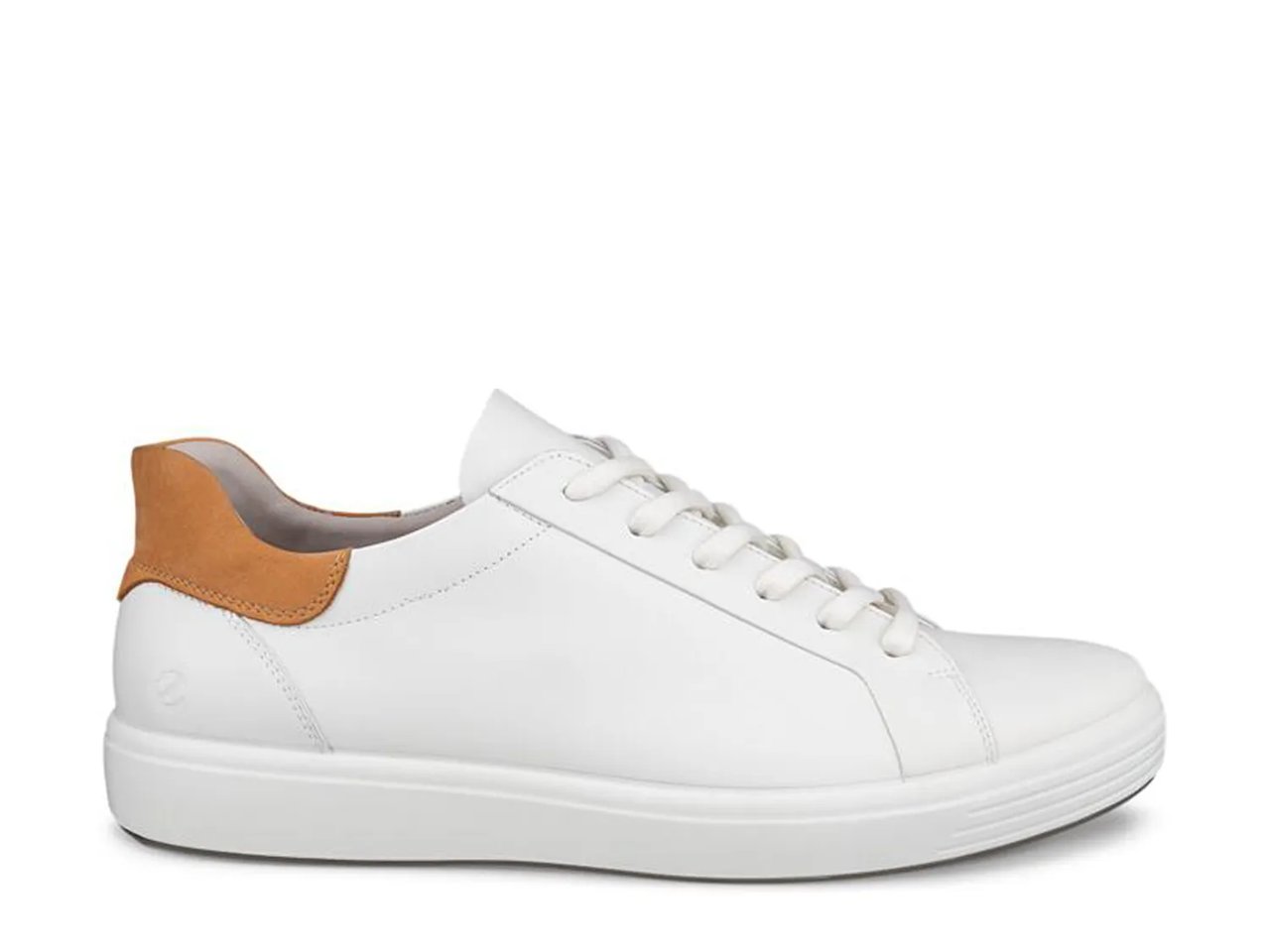 Soft 7 Sneaker - Men's