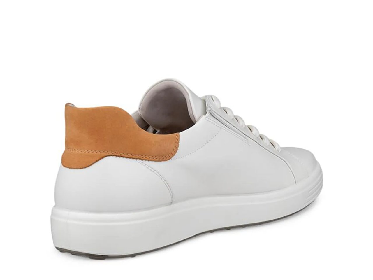Soft 7 Sneaker - Men's