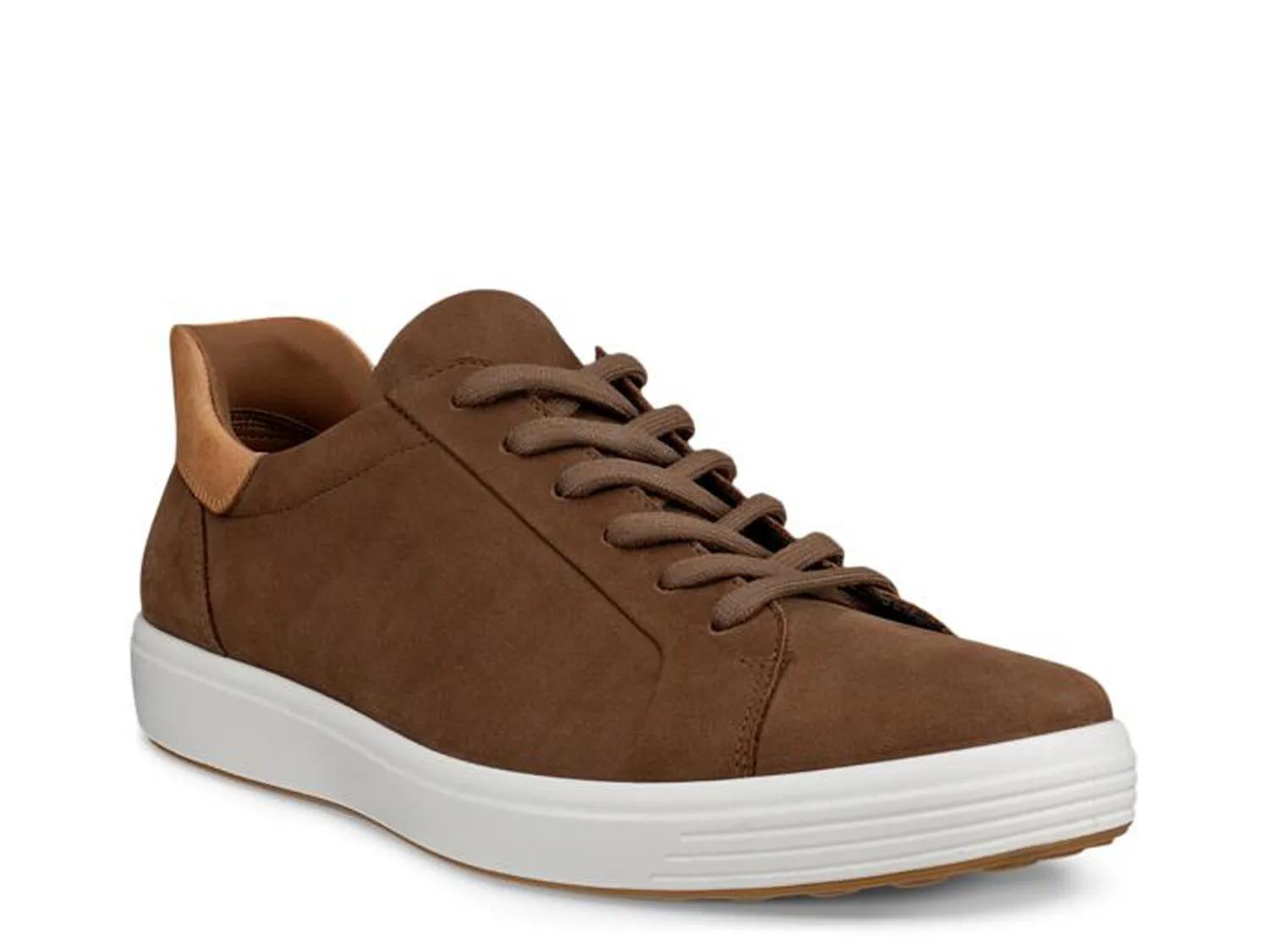 Soft 7 Sneaker - Men's - image 2