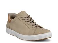 Soft 7 Sneaker - Men's Taupe view