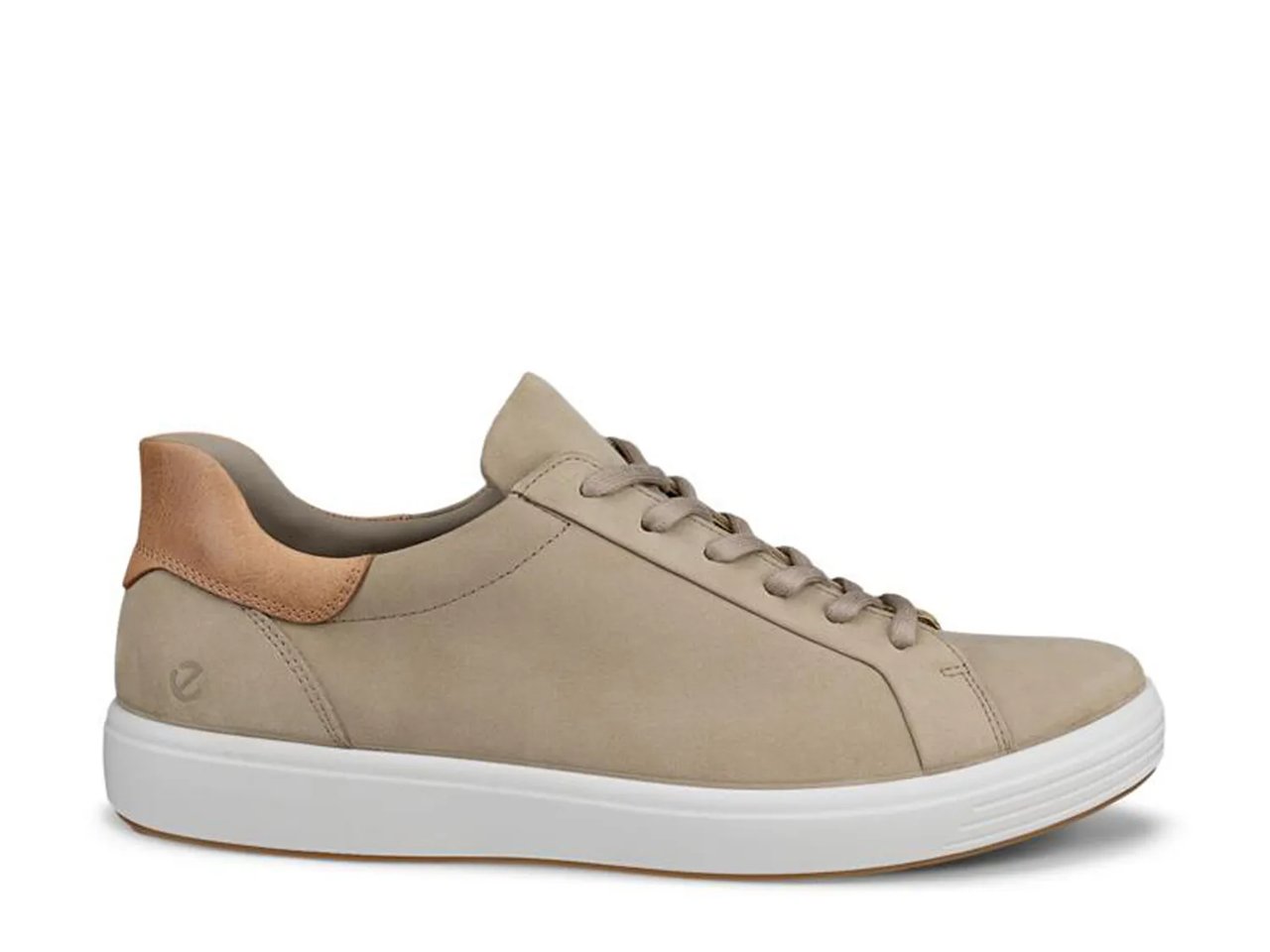 Soft 7 Sneaker - Men's