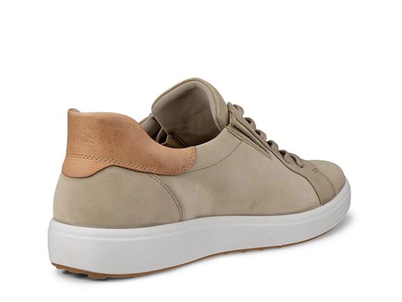 Soft 7 Sneaker - Men's
