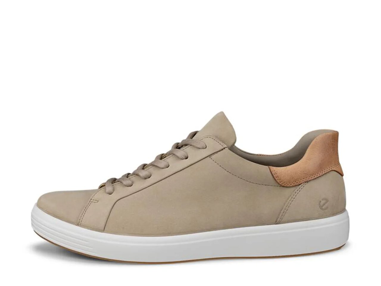 Soft 7 Sneaker - Men's