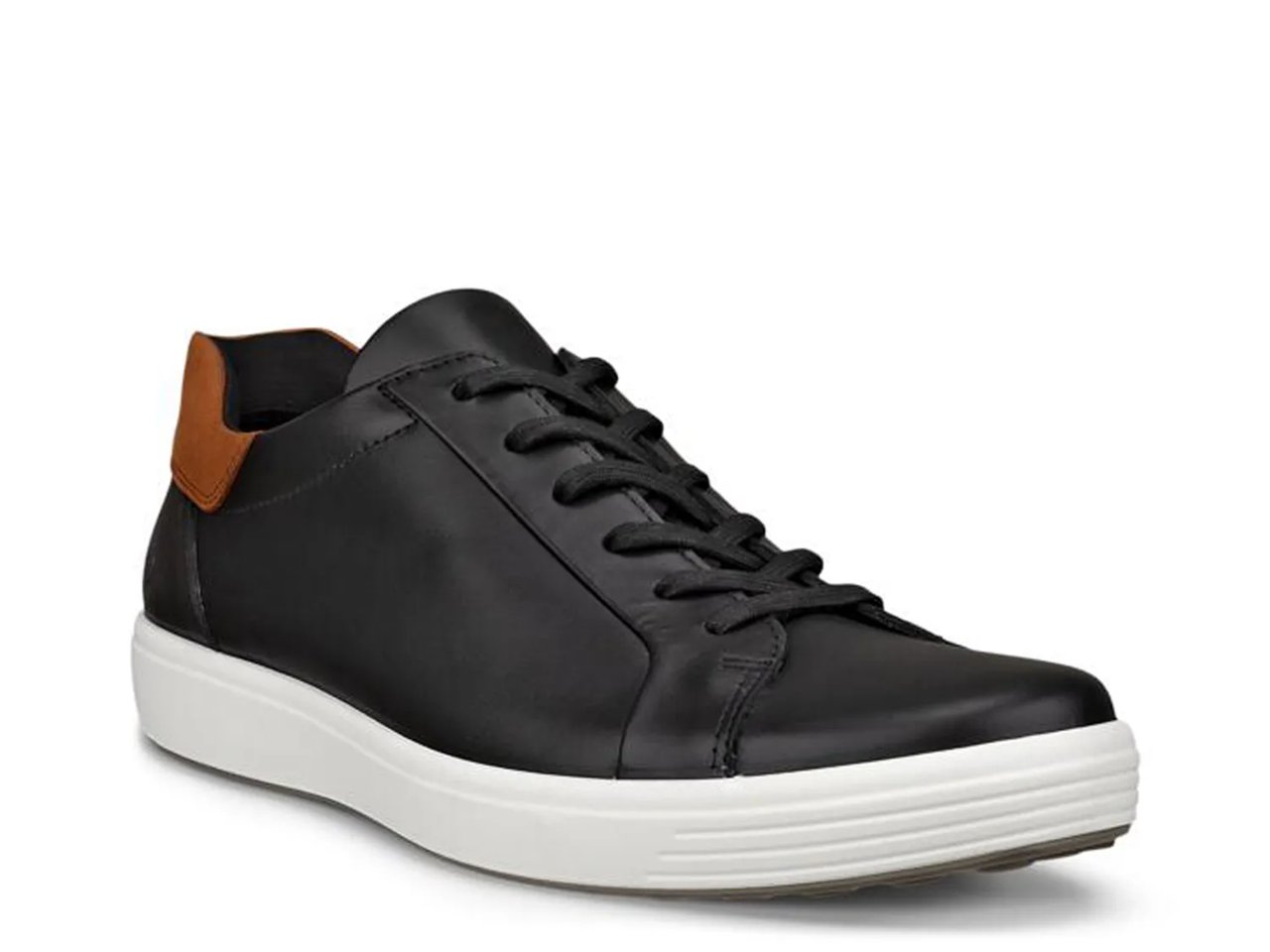 Soft 7 Sneaker - Men's