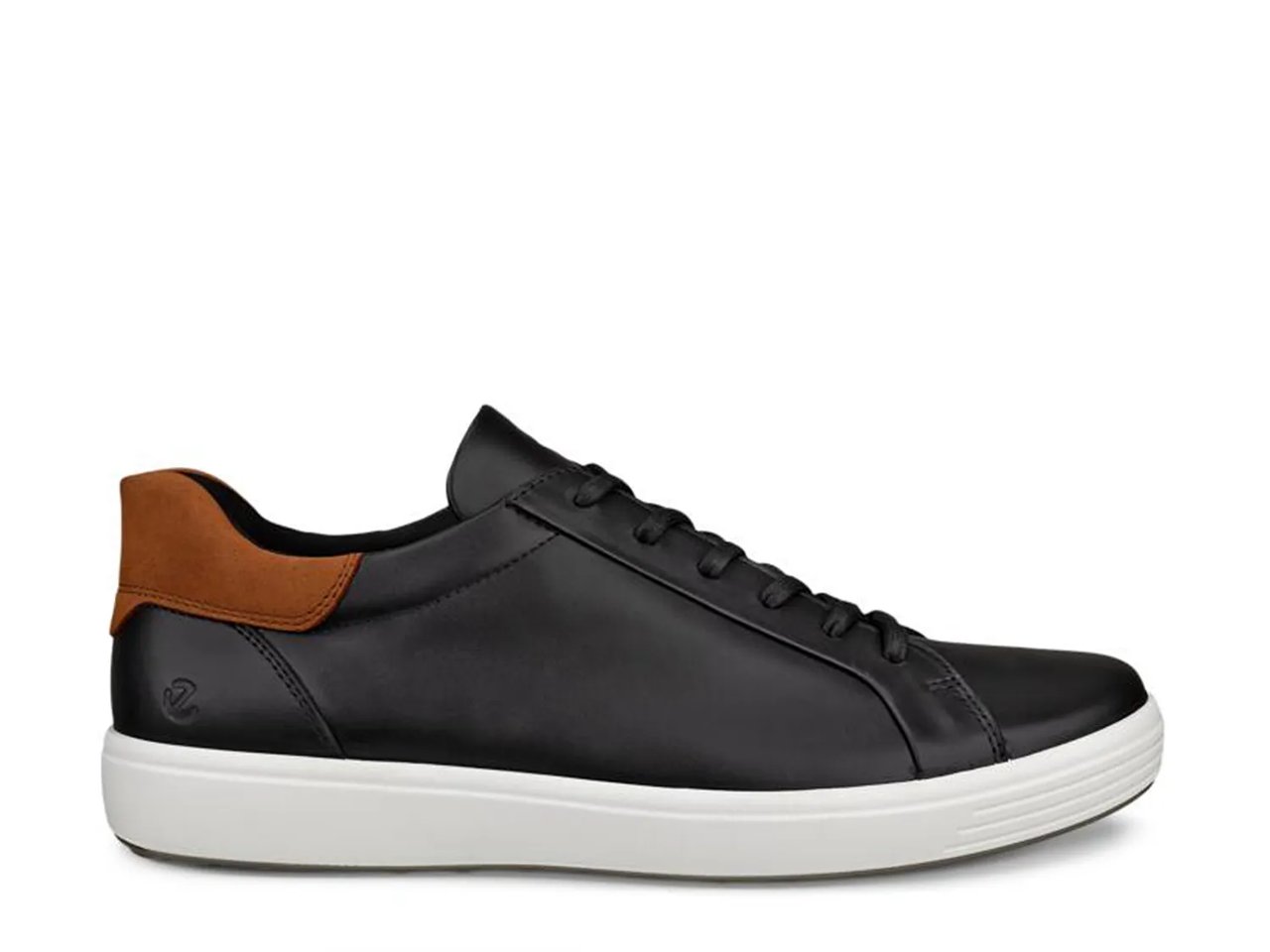 Soft 7 Sneaker - Men's
