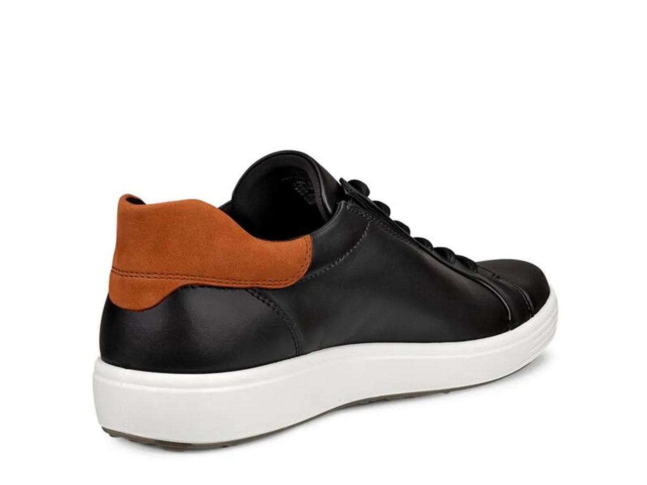 Soft 7 Sneaker - Men's