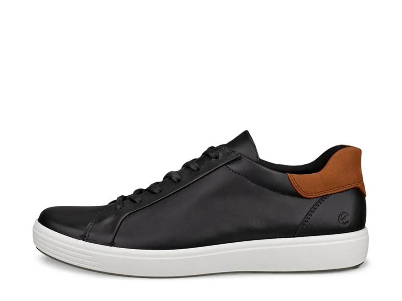 Soft 7 Sneaker - Men's