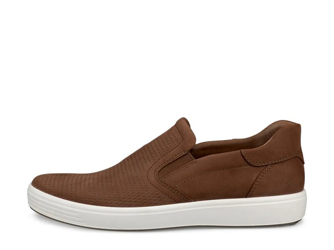 Soft 7 Slip-On Sneaker - Men's