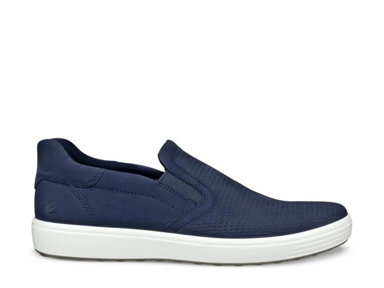 Soft 7 Slip-On Sneaker - Men's