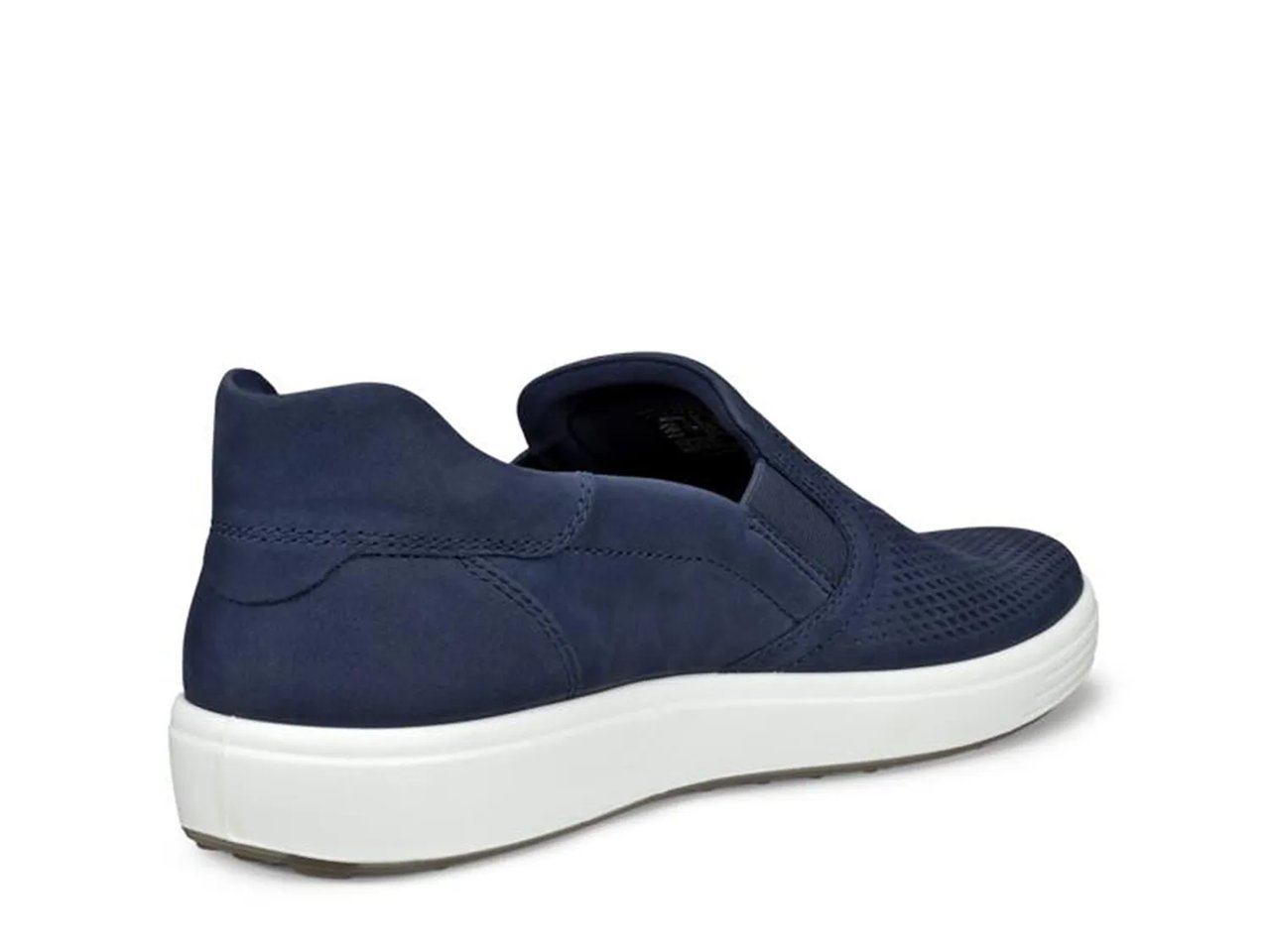 Soft 7 Slip-On Sneaker - Men's