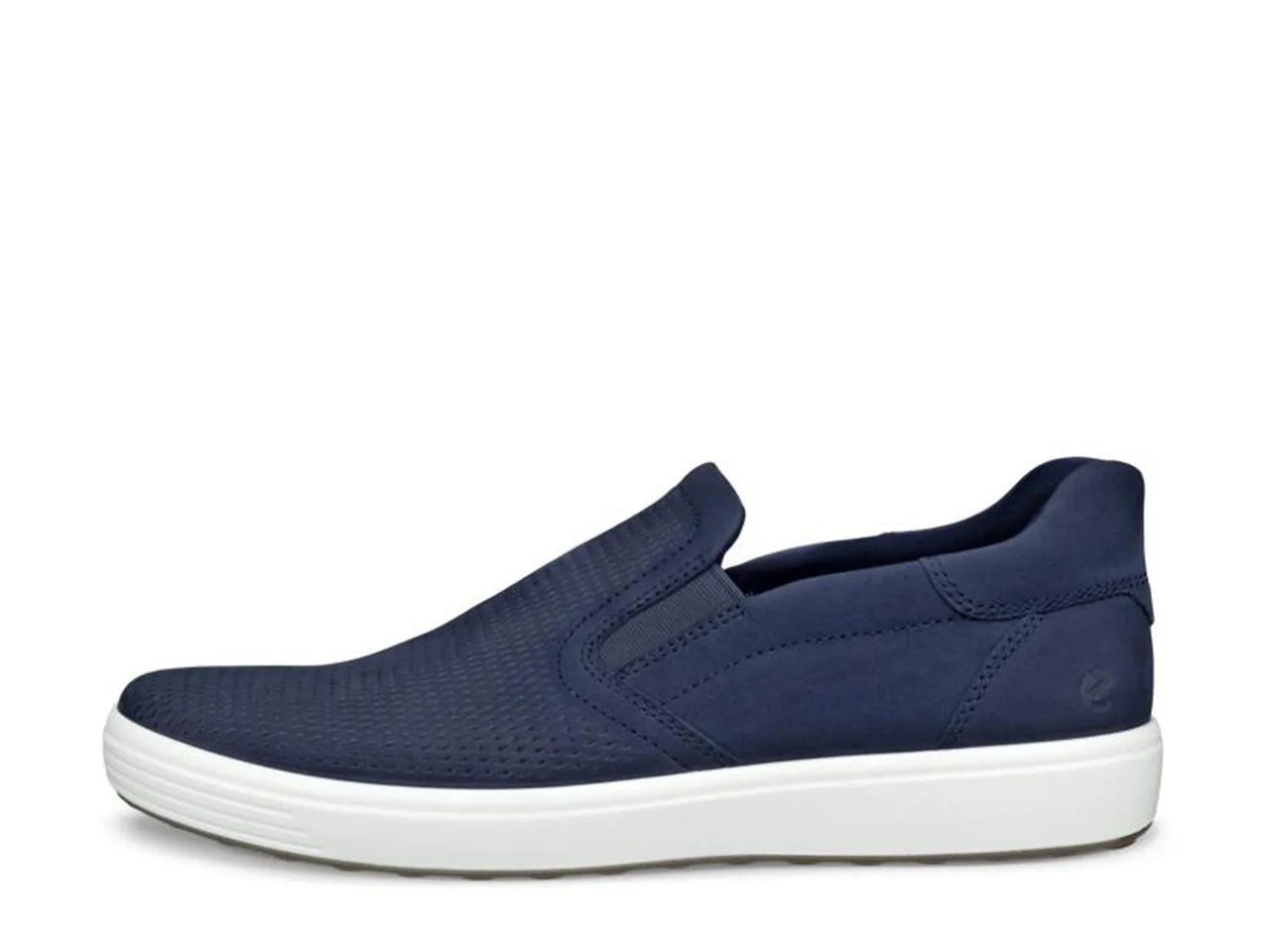 Soft 7 Slip-On Sneaker - Men's