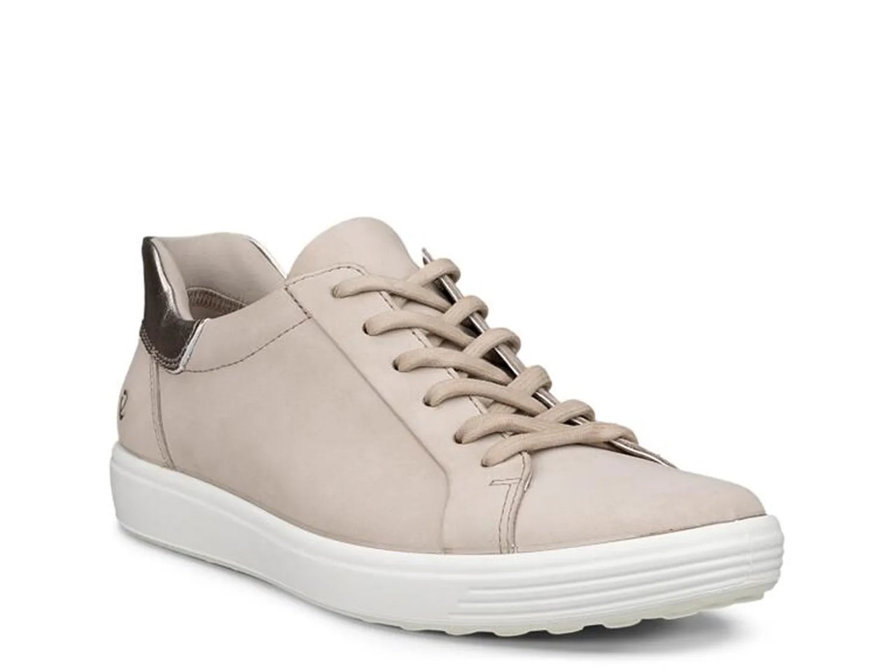 Soft 7 Sneaker - Women's