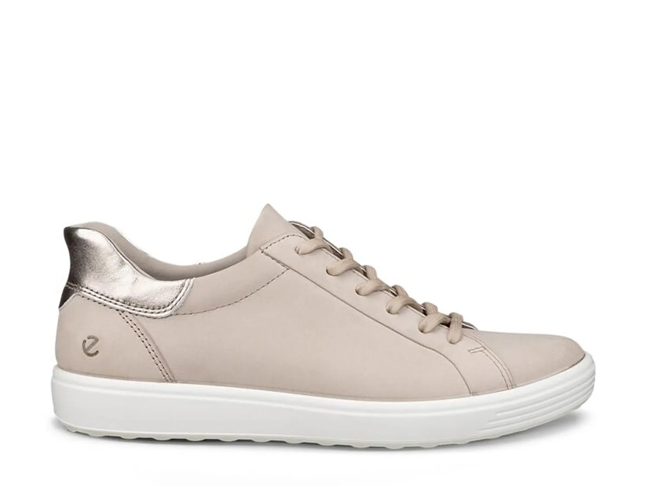 Soft 7 Sneaker - Women's