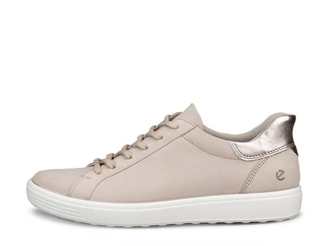 Soft 7 Sneaker - Women's