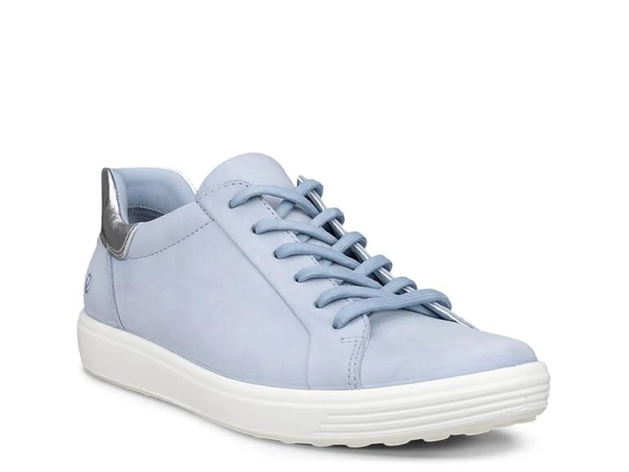 Soft 7 Sneaker - Women's
