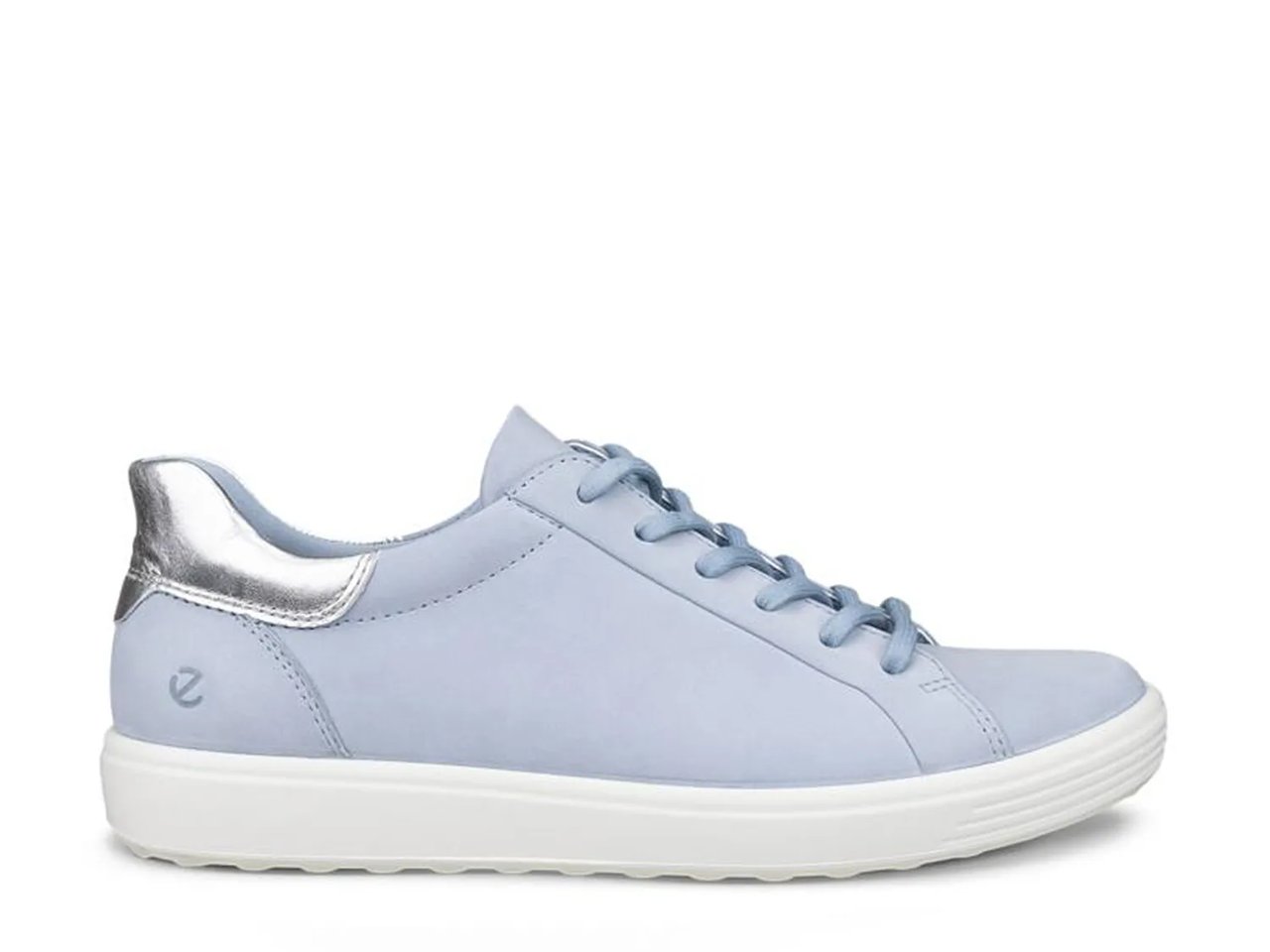 Soft 7 Sneaker - Women's