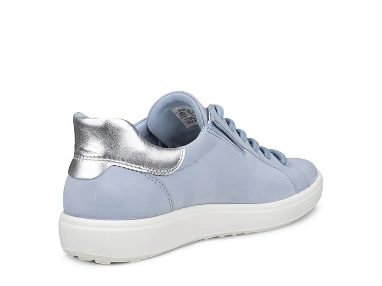 Soft 7 Sneaker - Women's
