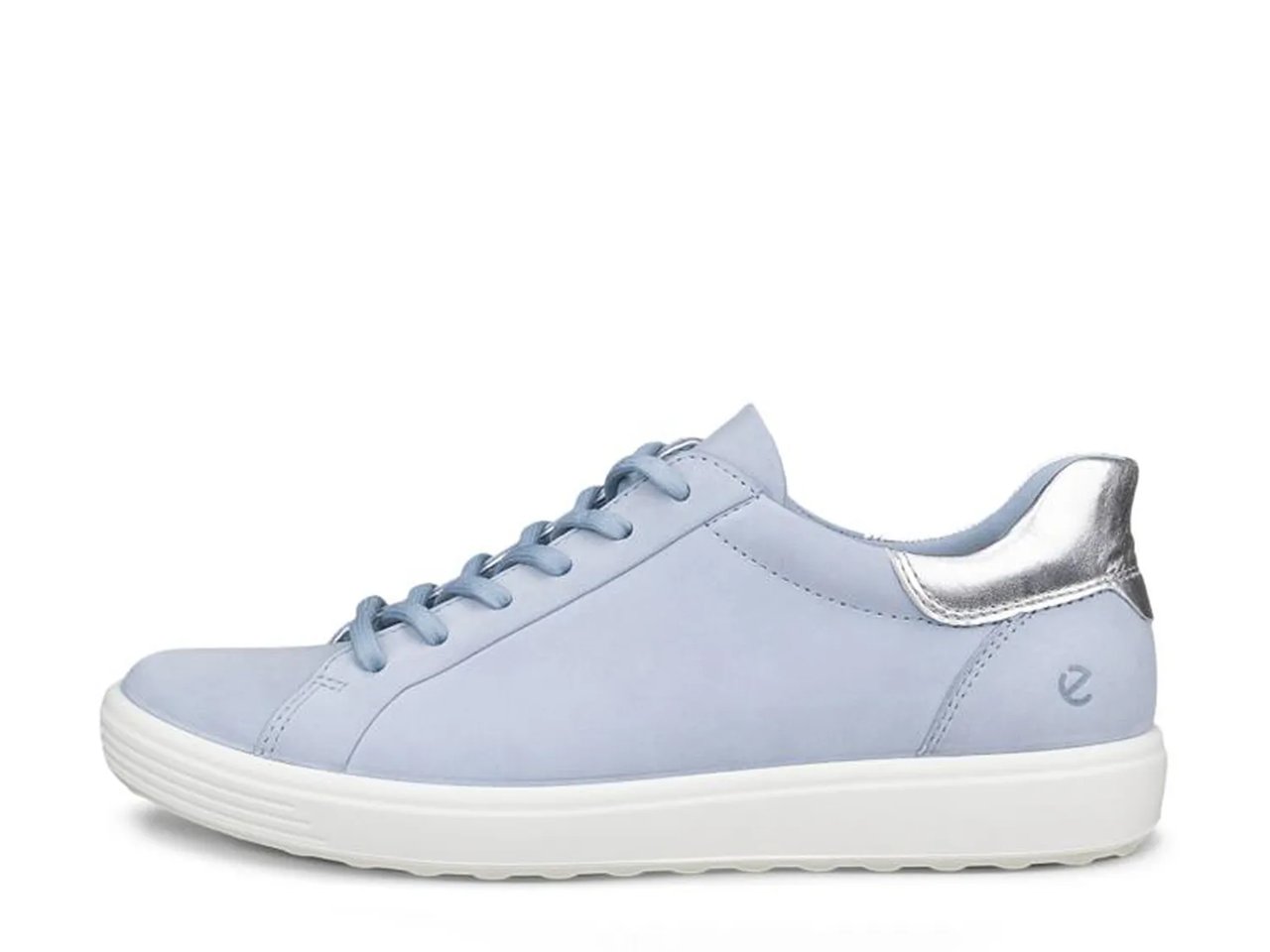 Soft 7 Sneaker - Women's