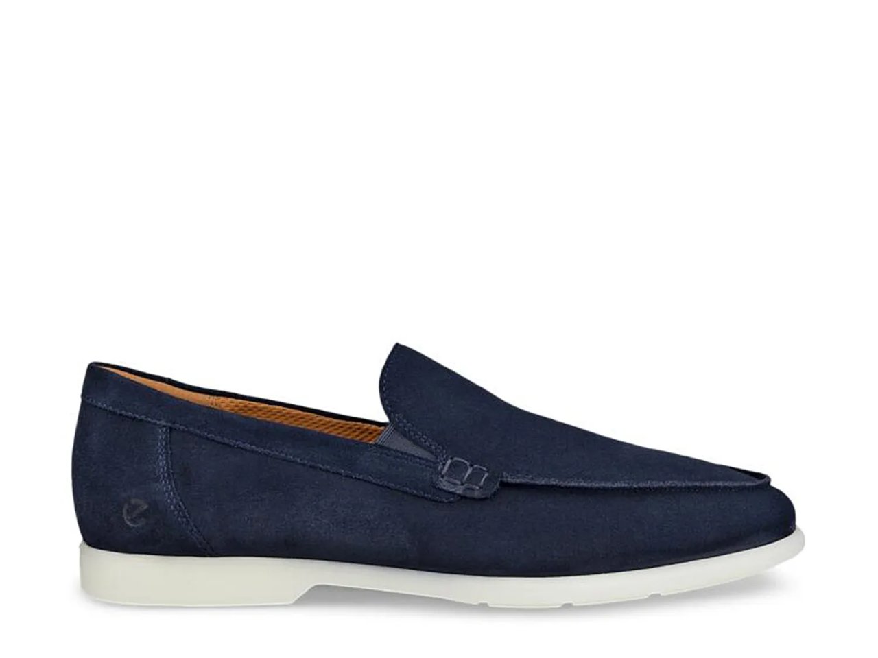 Metropole Loafer