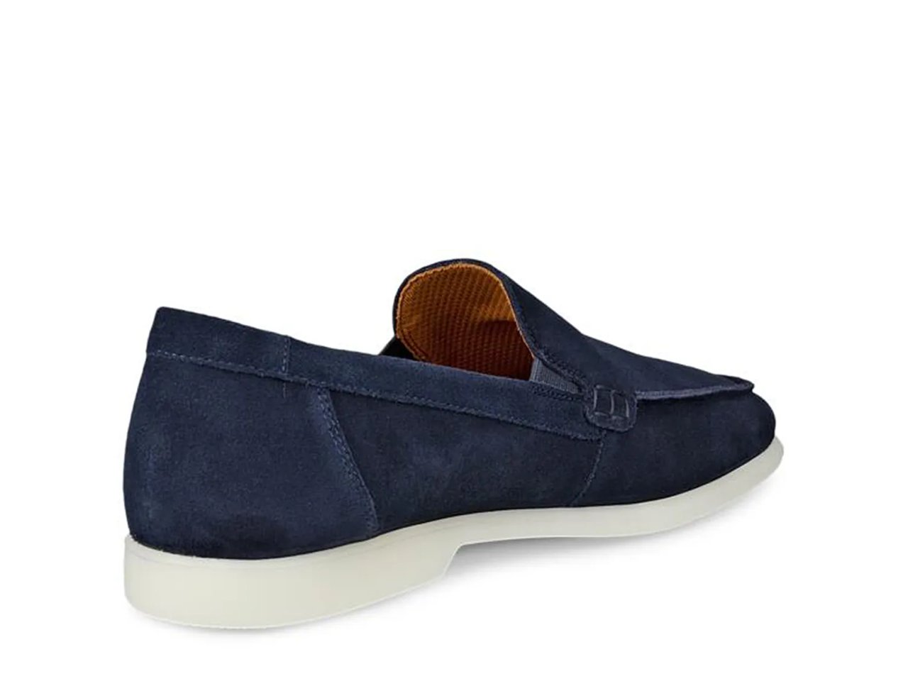 Metropole Loafer