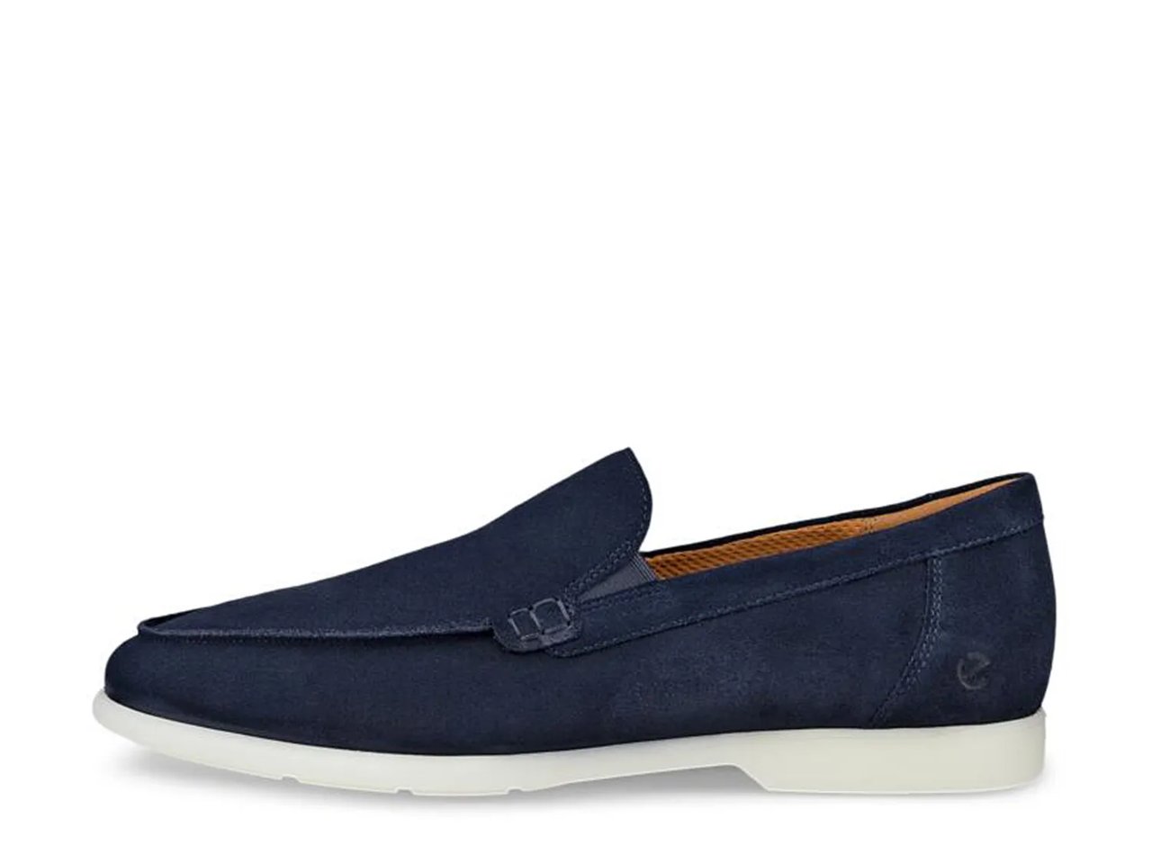 Metropole Loafer