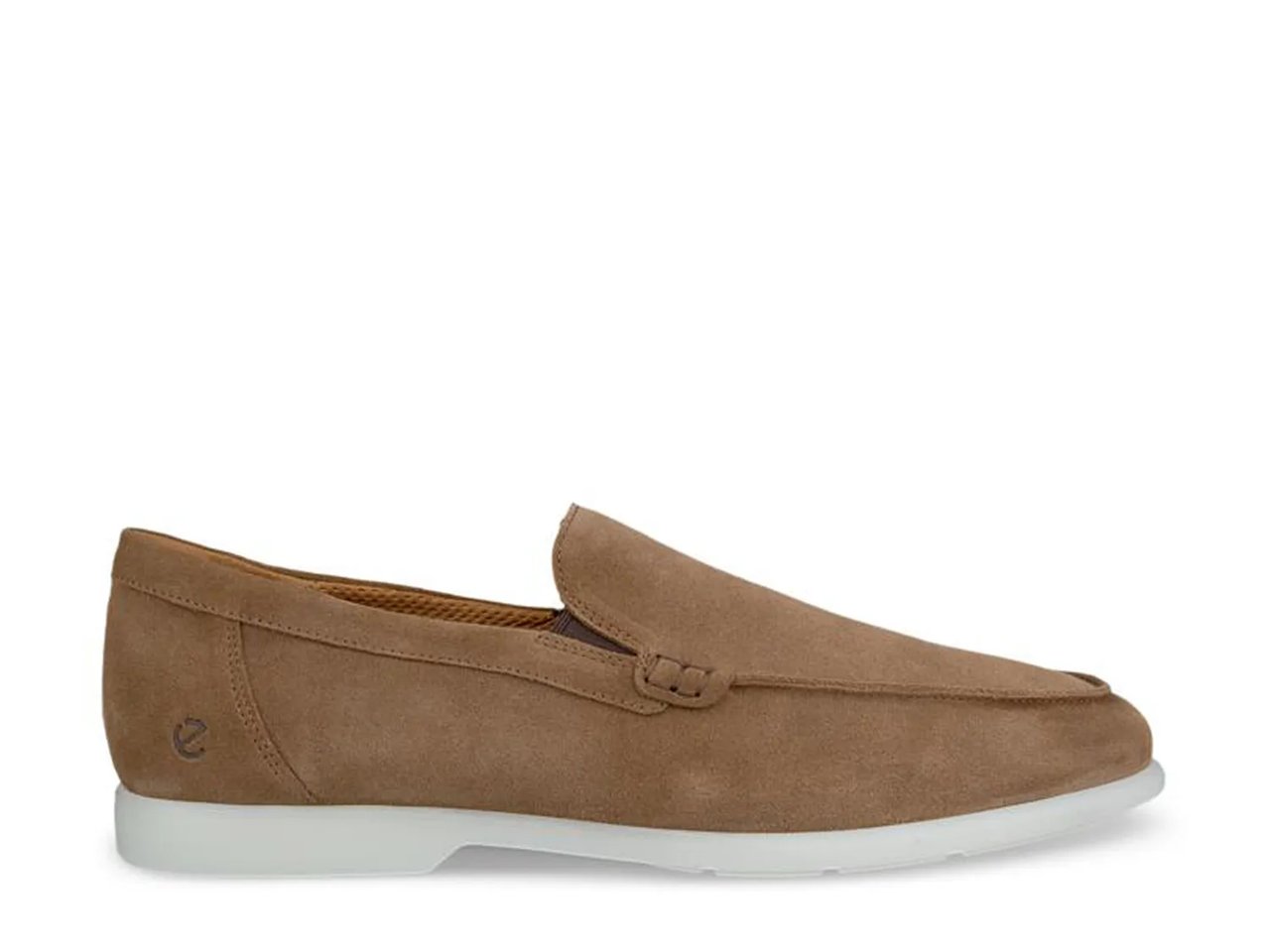 Metropole Loafer