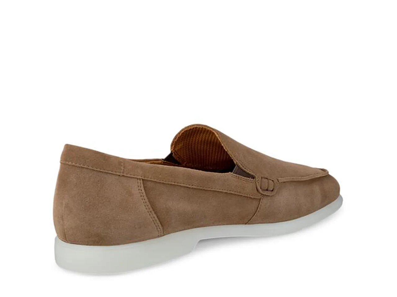 Metropole Loafer
