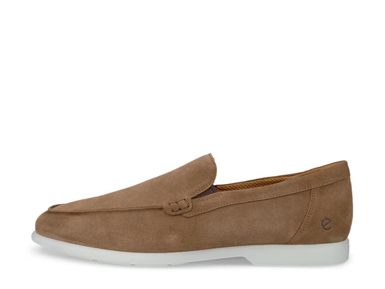 Metropole Loafer