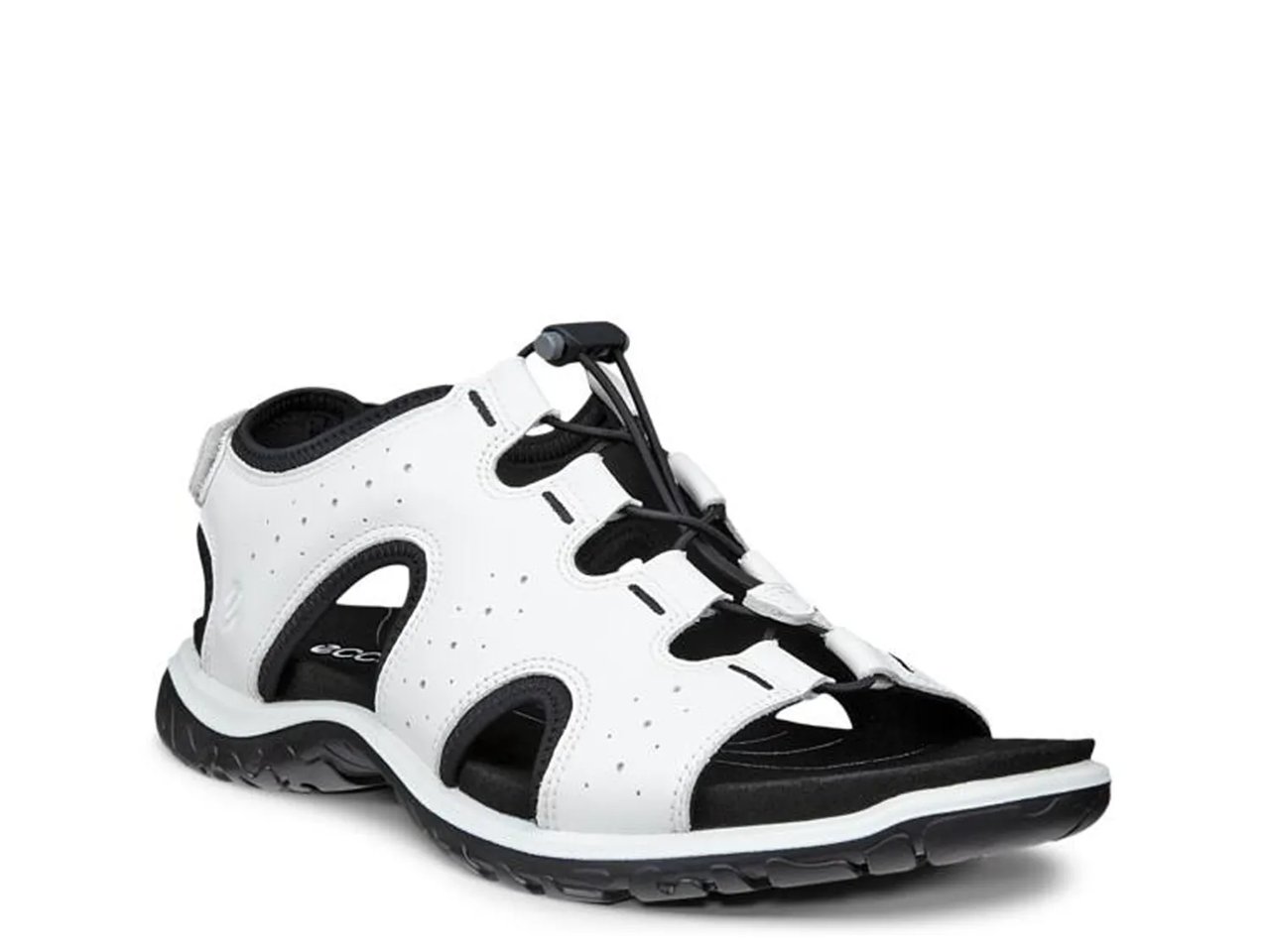 Offroad Roam Sandal