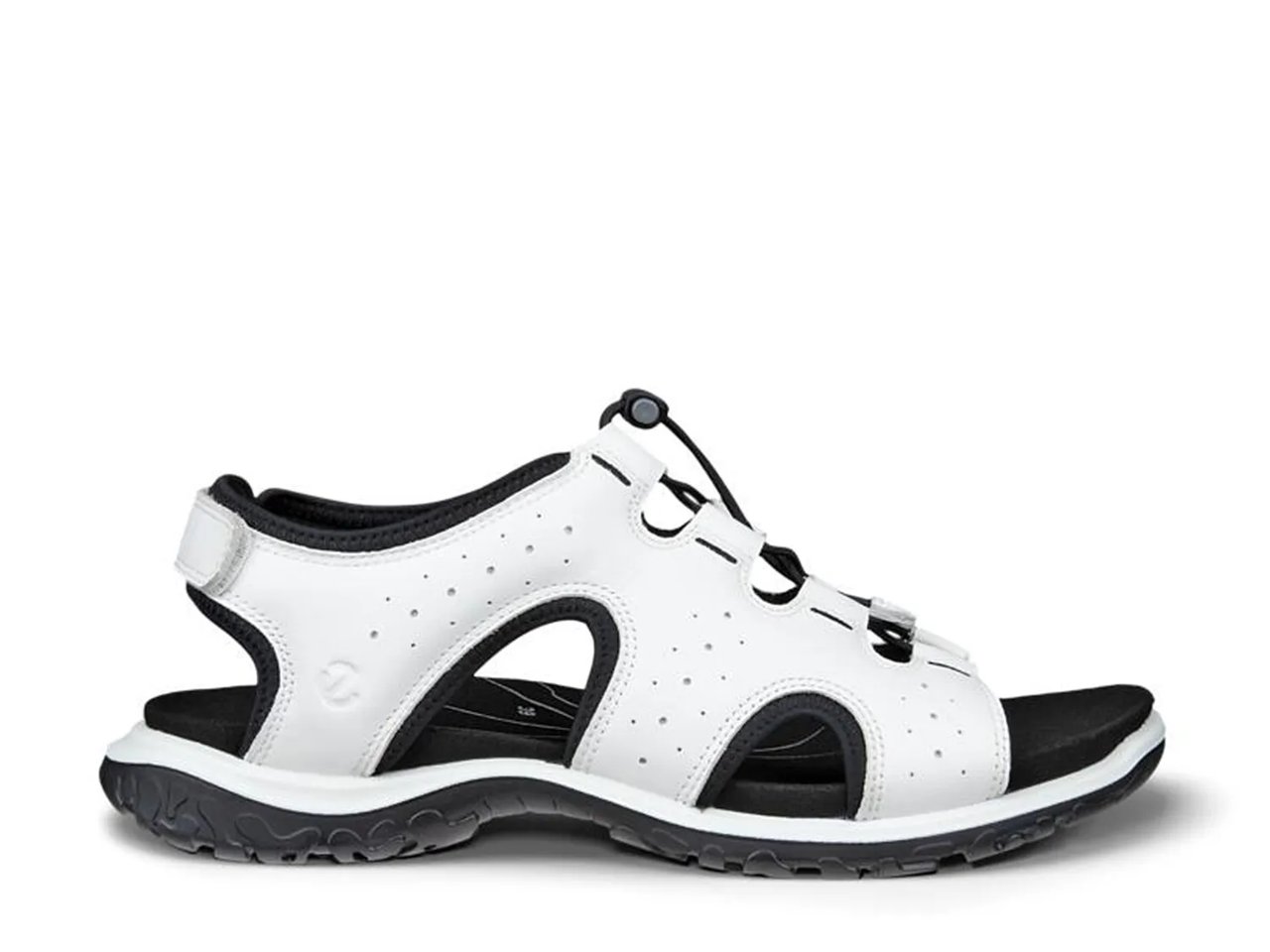 Offroad Roam Sandal