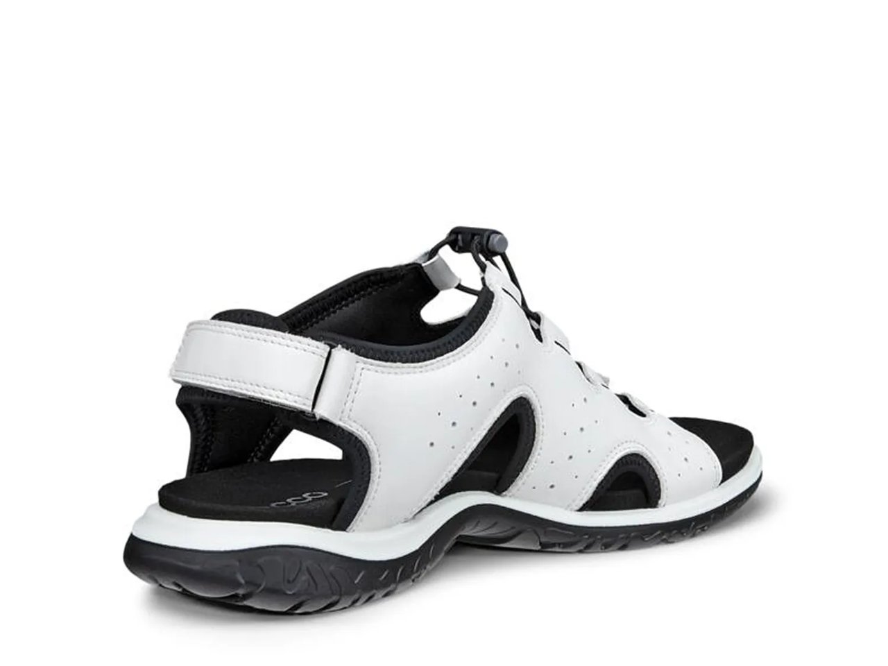 Offroad Roam Sandal