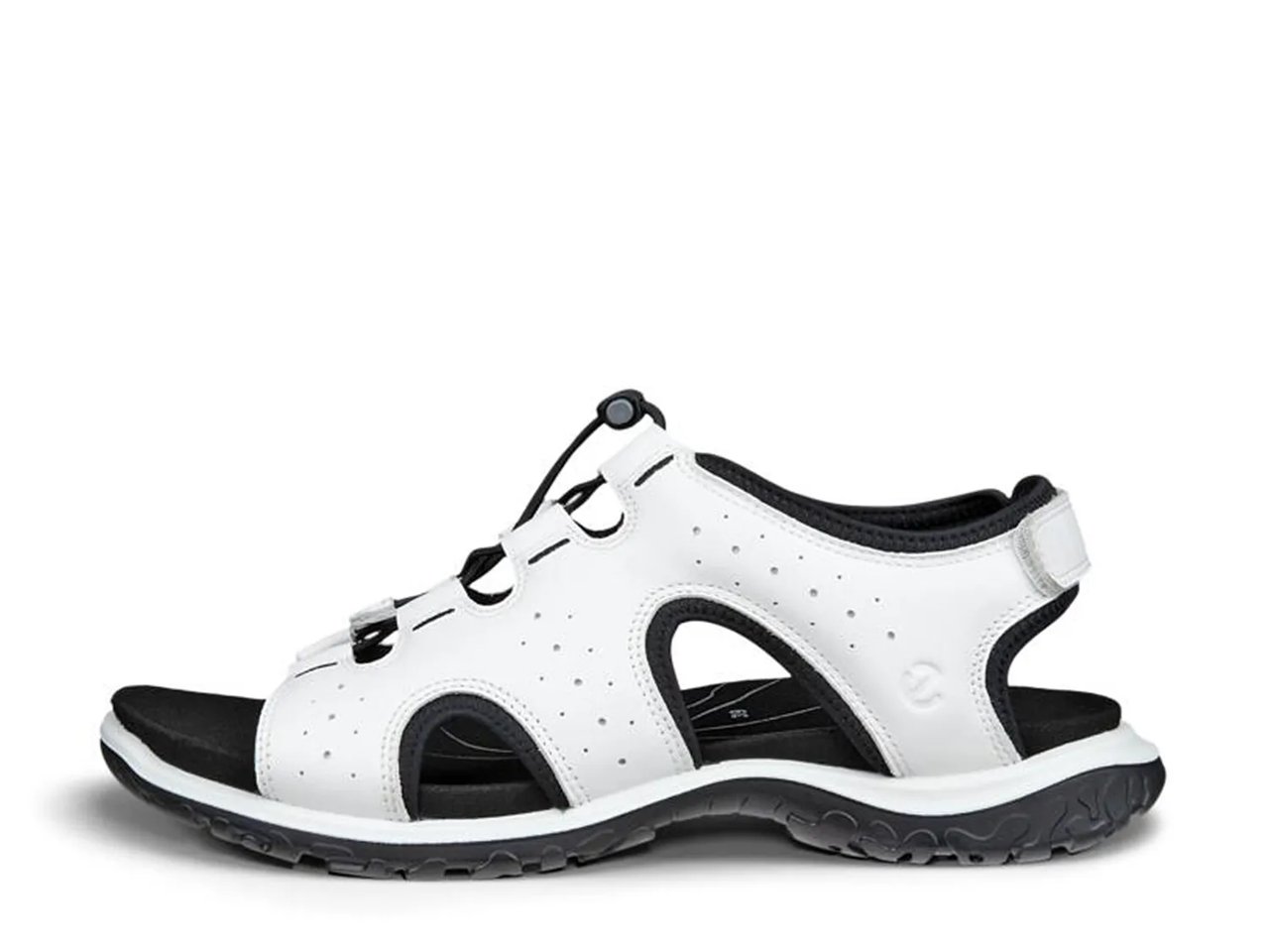 Offroad Roam Sandal