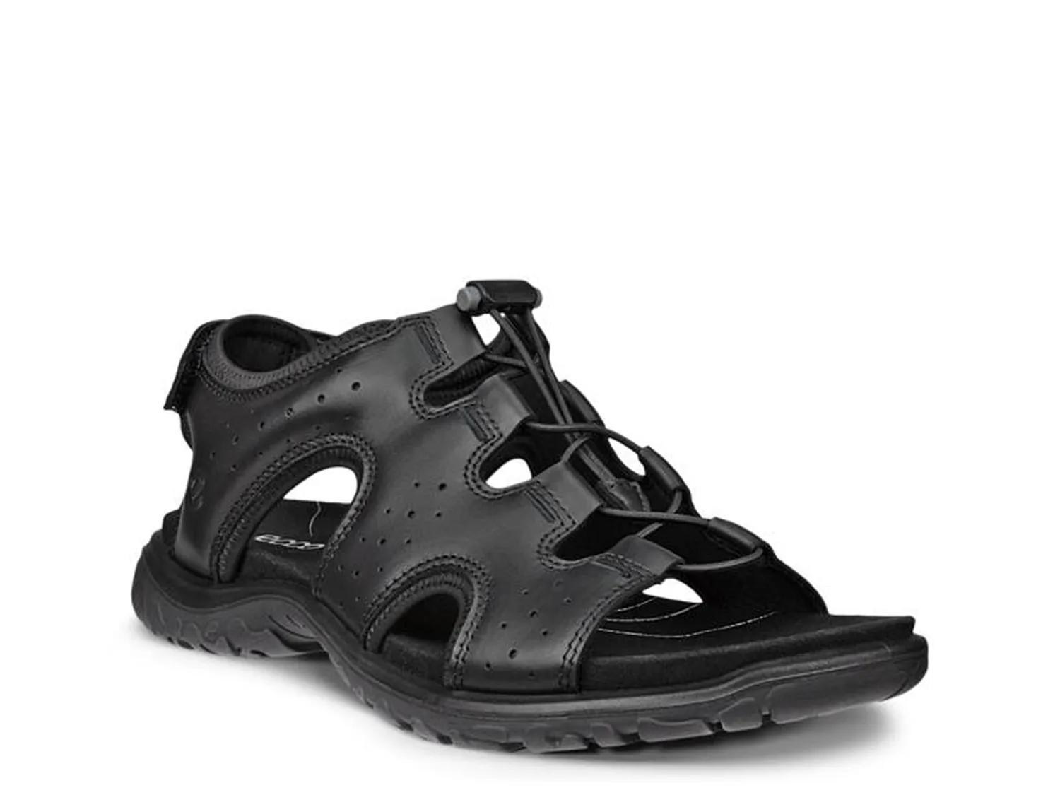 Offroad Roam Sandal - image 2