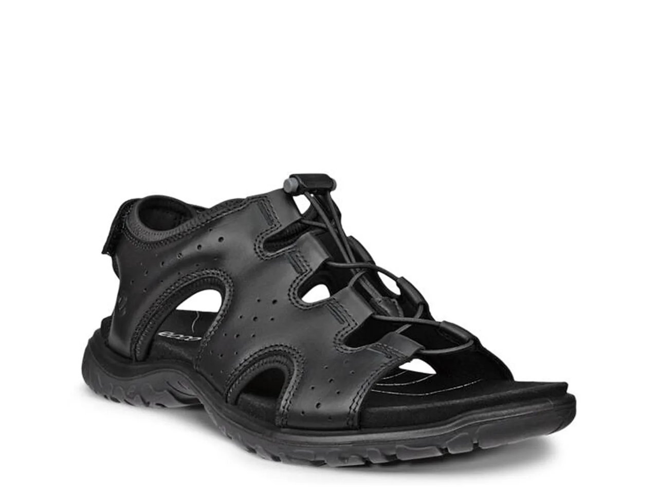 Offroad Roam Sandal