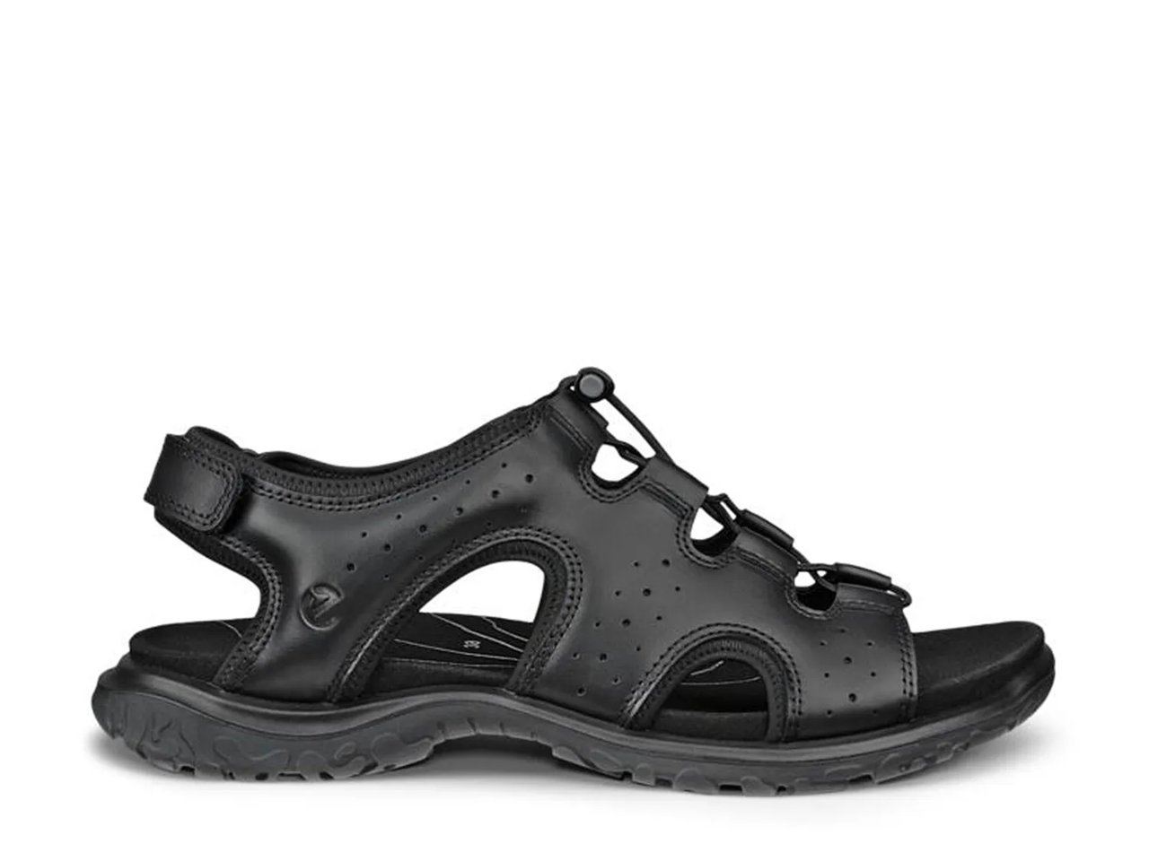 Offroad Roam Sandal