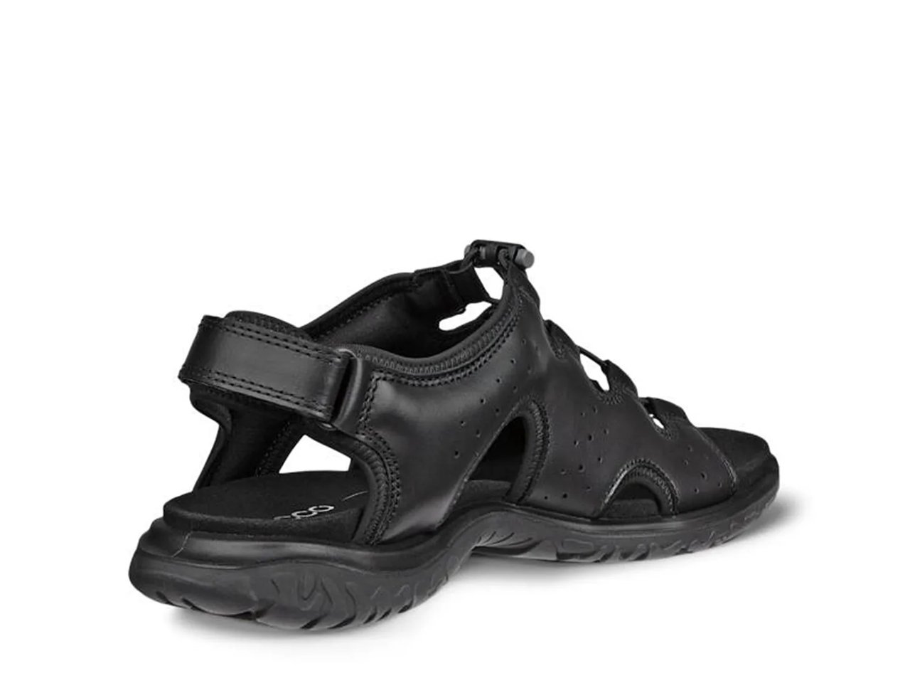 Offroad Roam Sandal