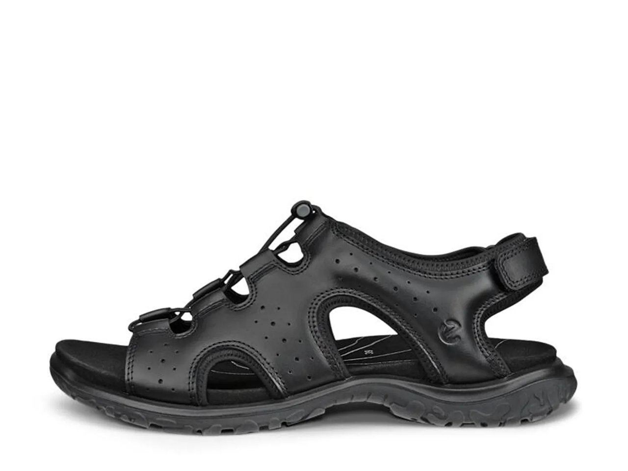Offroad Roam Sandal