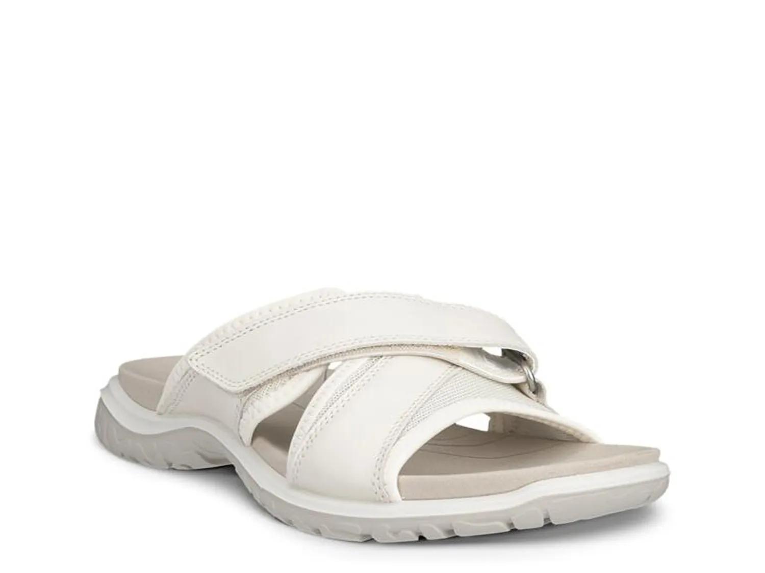 Offroad Roam Slide Sandal - image 2