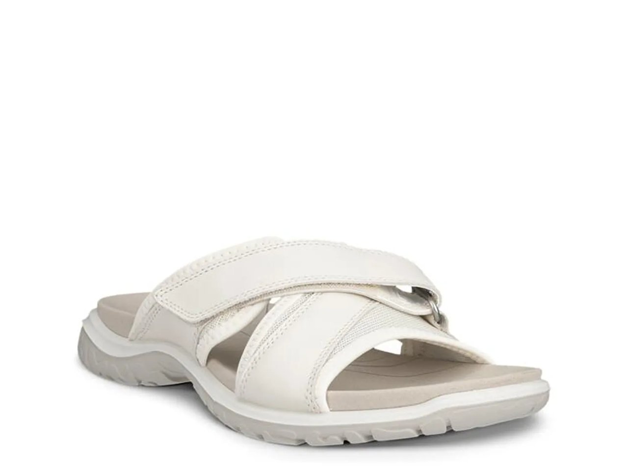 Offroad Roam Slide Sandal