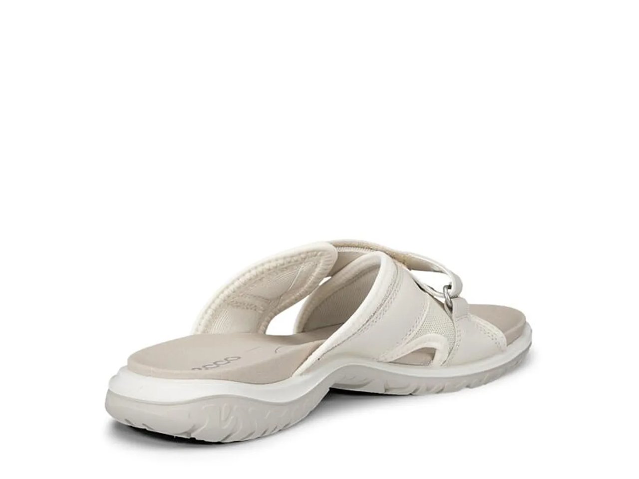 Offroad Roam Slide Sandal