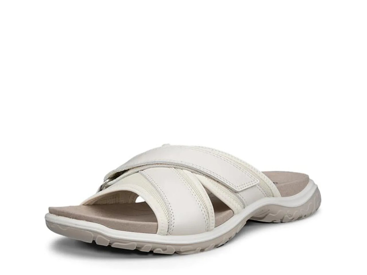 Offroad Roam Slide Sandal