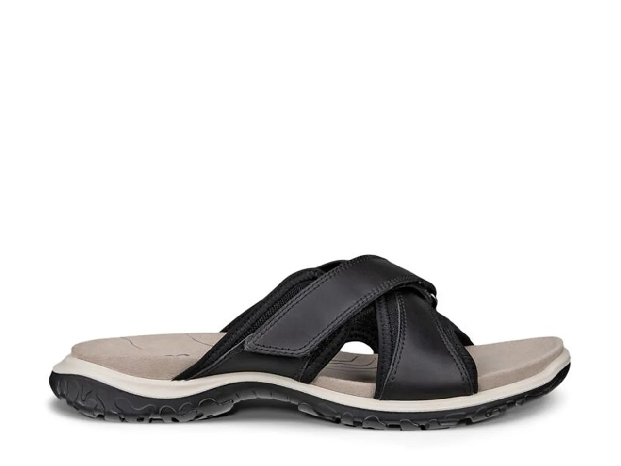 Offroad Roam Slide Sandal