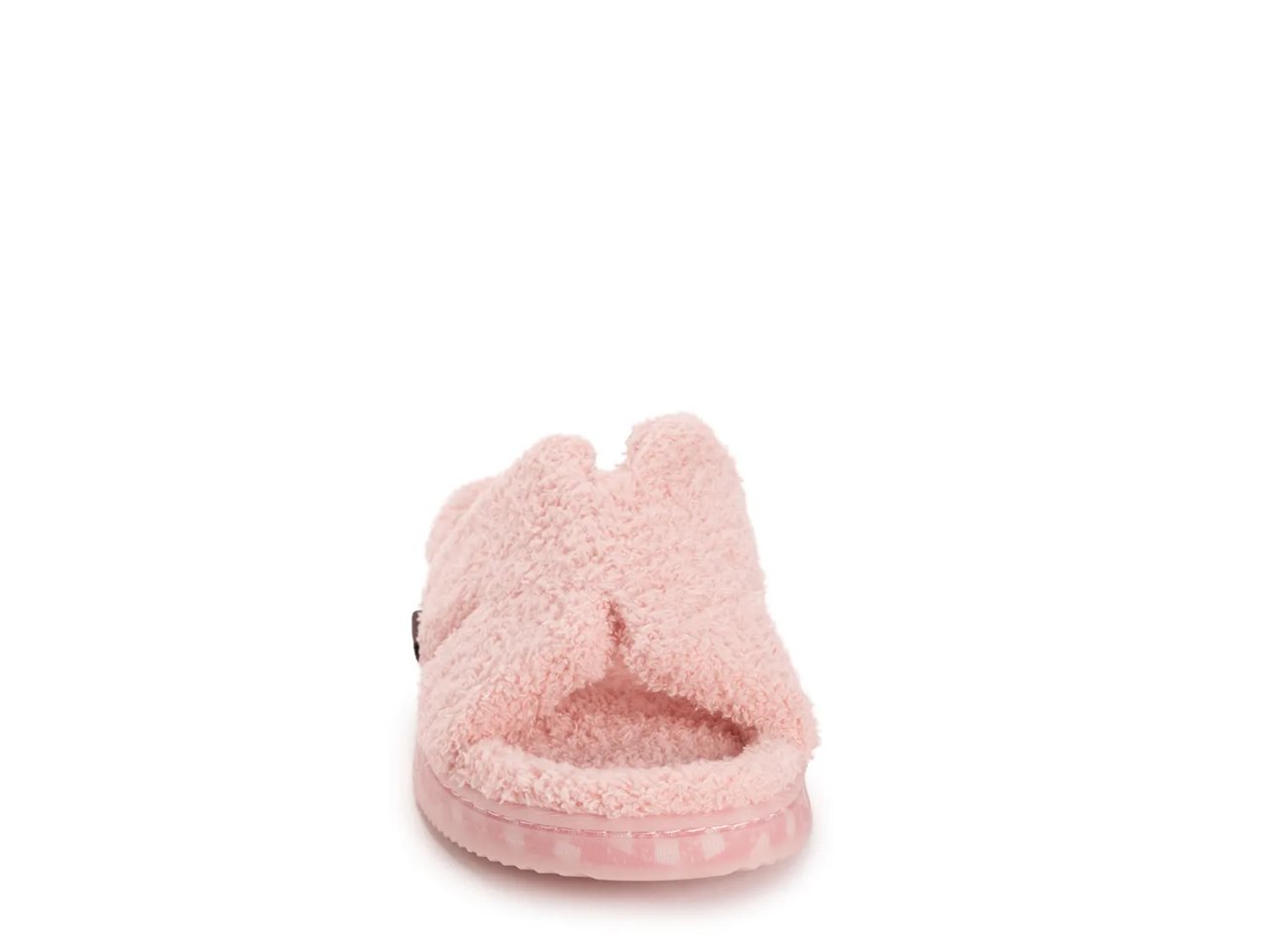 Cecilia Slide Slipper - Women's