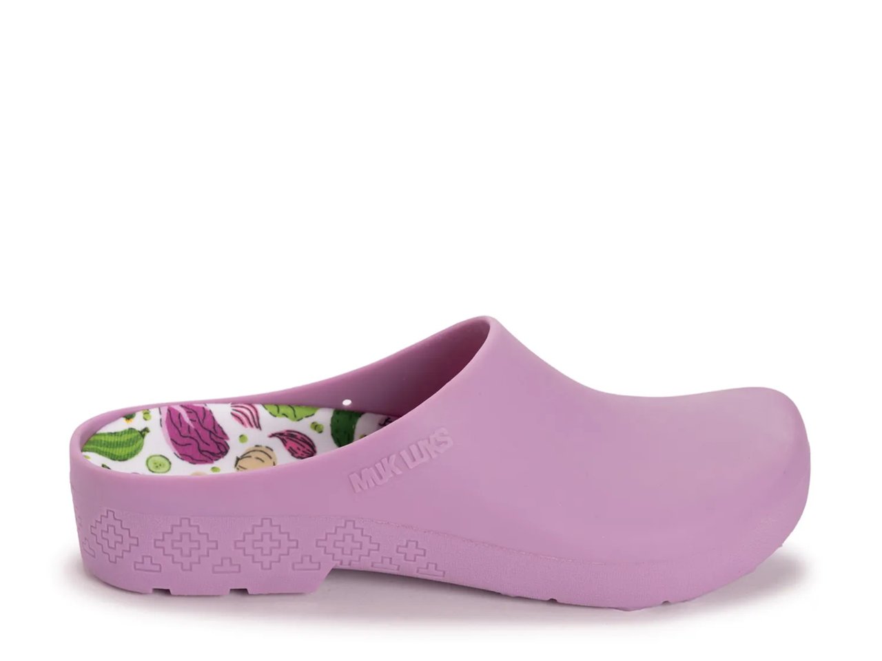 Garden Women's Clog & Glove Set